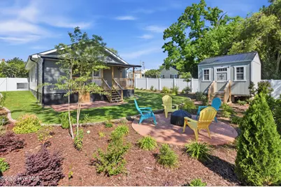 216 Jones Street, New Bern, NC 28562 - Photo 20