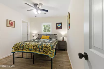 216 Jones Street, New Bern, NC 28562 - Photo 14