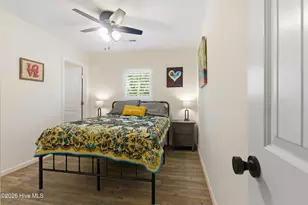 216 Jones St, New Bern, NC 28562 - Photo 14