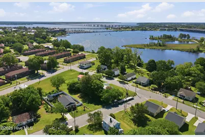 216 Jones Street, New Bern, NC 28562 - Photo 32