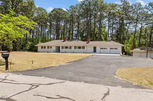 1010 Bion Butler Rd, Aberdeen, NC 28315 - Photo 62
