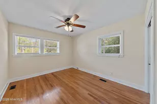 1010 Bion Butler Rd, Aberdeen, NC 28315 - Photo 34