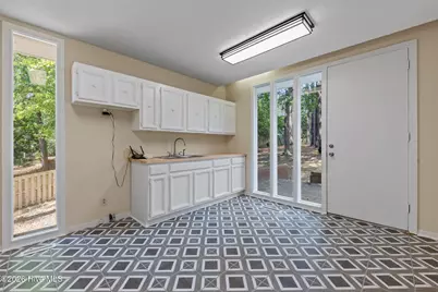 1010 Bion Butler Road, Aberdeen, NC 28315 - Photo 52