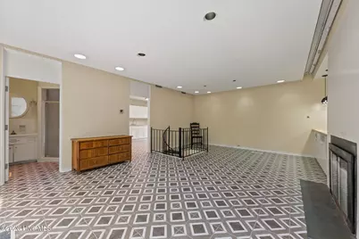 1010 Bion Butler Road, Aberdeen, NC 28315 - Photo 56