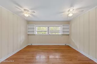 1010 Bion Butler Rd, Aberdeen, NC 28315 - Photo 32