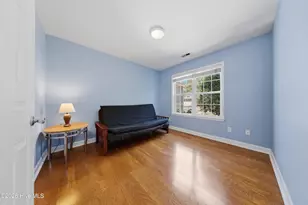 657 Grey Squirrel Dr, Wilmington, NC 28409 - Photo 20