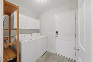 657 Grey Squirrel Dr, Wilmington, NC 28409 - Photo 26