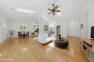 657 Grey Squirrel Dr, Wilmington, NC 28409 - Photo 14