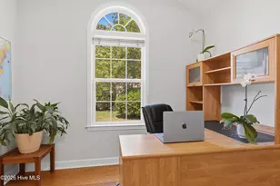 657 Grey Squirrel Dr, Wilmington, NC 28409 - Photo 22