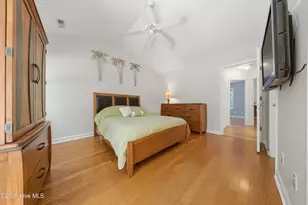 657 Grey Squirrel Dr, Wilmington, NC 28409 - Photo 16