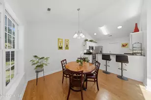 657 Grey Squirrel Dr, Wilmington, NC 28409 - Photo 10