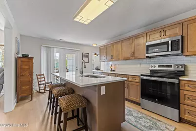 202 Nikida Court, Swansboro, NC 28584 - Photo 22