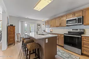 202 Nikida Ct, Swansboro, NC 28584 - Photo 22