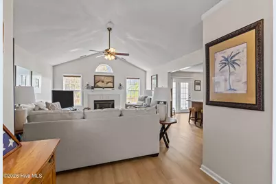 202 Nikida Court, Swansboro, NC 28584 - Photo 20