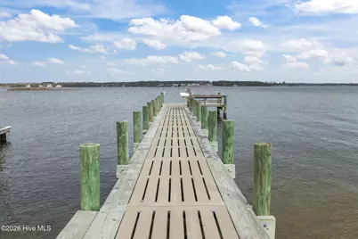 202 Nikida Court, Swansboro, NC 28584 - Photo 56