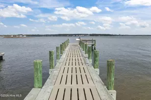 202 Nikida Ct, Swansboro, NC 28584 - Photo 56