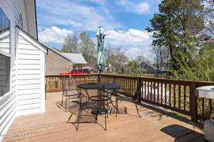 202 Nikida Ct, Swansboro, NC 28584 - Photo 36