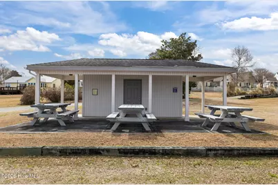202 Nikida Court, Swansboro, NC 28584 - Photo 58