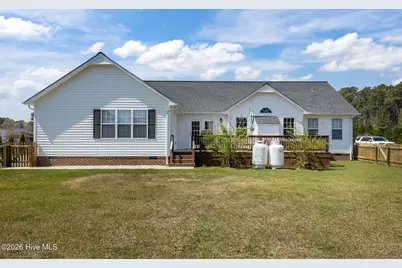 202 Nikida Court, Swansboro, NC 28584 - Photo 40