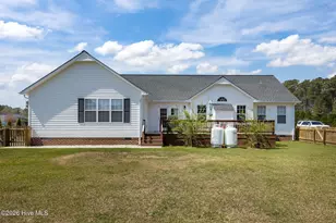 202 Nikida Ct, Swansboro, NC 28584 - Photo 40