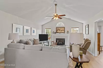 202 Nikida Court, Swansboro, NC 28584 - Photo 18