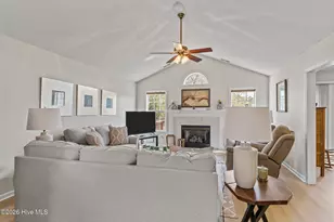202 Nikida Ct, Swansboro, NC 28584 - Photo 18