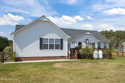 202 Nikida Court, Swansboro, NC 28584 - Photo 38