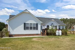 202 Nikida Ct, Swansboro, NC 28584 - Photo 38