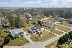 202 Nikida Ct, Swansboro, NC 28584 - Photo 52
