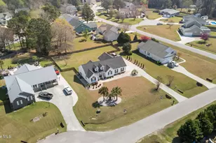 202 Nikida Ct, Swansboro, NC 28584 - Photo 50