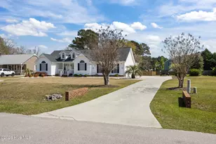 202 Nikida Ct, Swansboro, NC 28584 - Photo 42