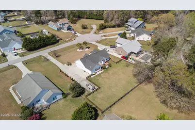 202 Nikida Court, Swansboro, NC 28584 - Photo 48