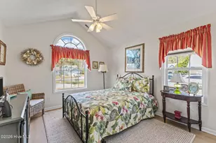 202 Nikida Ct, Swansboro, NC 28584 - Photo 12