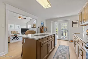 202 Nikida Ct, Swansboro, NC 28584 - Photo 24