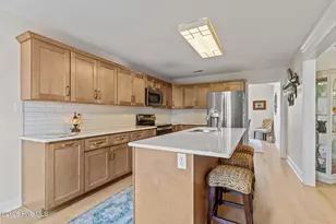 202 Nikida Ct, Swansboro, NC 28584 - Photo 26