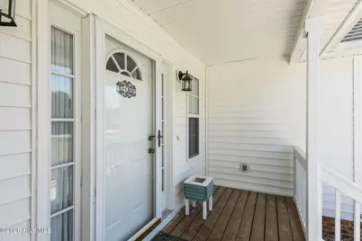 202 Nikida Court, Swansboro, NC 28584 - Photo 44