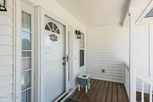 202 Nikida Ct, Swansboro, NC 28584 - Photo 44