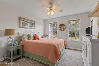 202 Nikida Court, Swansboro, NC 28584 - Photo 8