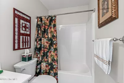 202 Nikida Court, Swansboro, NC 28584 - Photo 10