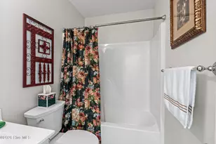 202 Nikida Ct, Swansboro, NC 28584 - Photo 10