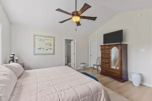 202 Nikida Ct, Swansboro, NC 28584 - Photo 30
