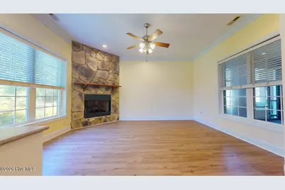 103 Grey Barn Road, Jacksonville, NC 28540 - Photo 26