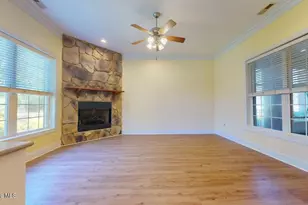103 Grey Barn Rd, Jacksonville, NC 28540 - Photo 26
