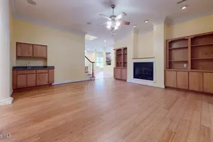 103 Grey Barn Rd, Jacksonville, NC 28540 - Photo 14