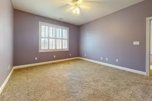 103 Grey Barn Rd, Jacksonville, NC 28540 - Photo 38