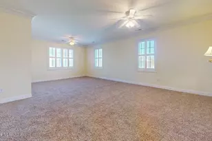 103 Grey Barn Rd, Jacksonville, NC 28540 - Photo 48