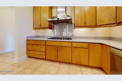 103 Grey Barn Road, Jacksonville, NC 28540 - Photo 20