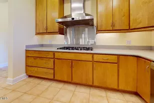 103 Grey Barn Rd, Jacksonville, NC 28540 - Photo 20