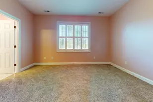 103 Grey Barn Rd, Jacksonville, NC 28540 - Photo 46