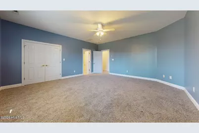 103 Grey Barn Road, Jacksonville, NC 28540 - Photo 42